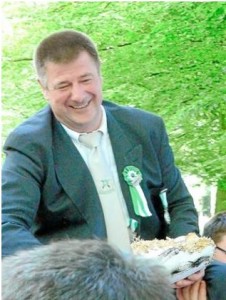 krechtmann2010