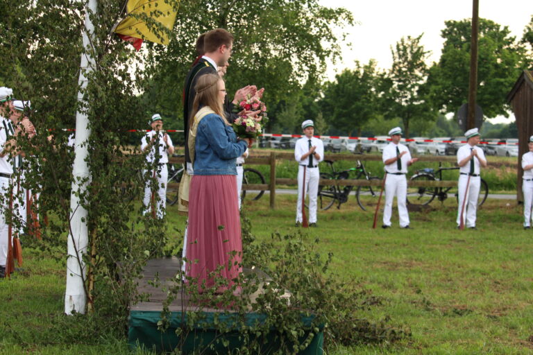 IMG_1945