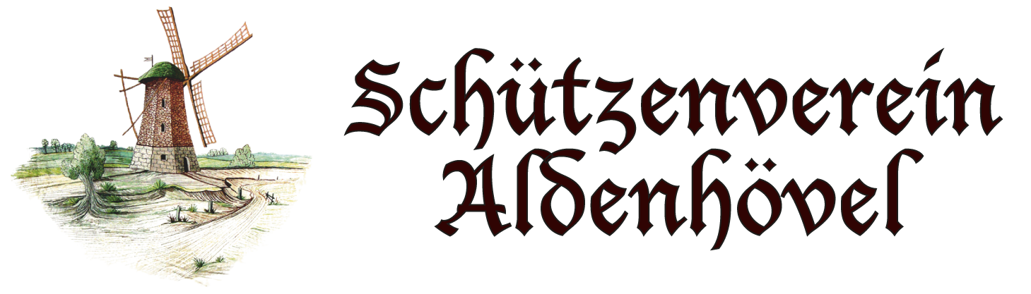 Schützenverein Aldenhövel